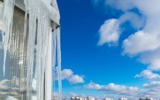 Grands froids, une occasion de conseils et de contact gratuit avec vos clients Batiweb Grands froids, une occasion de conseils et de contact gratuit avec vos clients Batiweb
